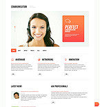 WordPress Themes - GoWebBaby.Com