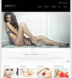 WordPress Themes - GoWebBaby.Com
