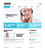 WordPress Themes - GoWebBaby.Com