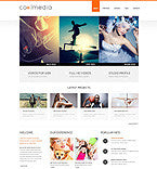 WordPress Themes - GoWebBaby.Com