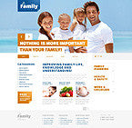 WordPress Themes - GoWebBaby.Com