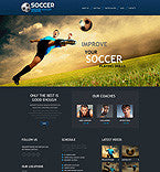 WordPress Themes - GoWebBaby.Com