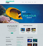WordPress Themes - GoWebBaby.Com