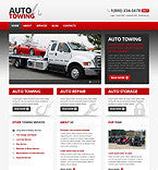 WordPress Themes - GoWebBaby.Com