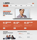 WordPress Themes - GoWebBaby.Com