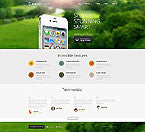 WordPress Themes - GoWebBaby.Com