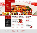 WordPress Themes - GoWebBaby.Com