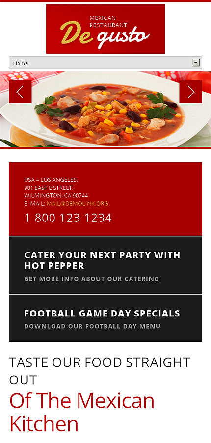 WordPress Themes - GoWebBaby.Com