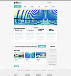 WordPress Themes - GoWebBaby.Com