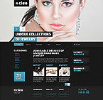 WordPress Themes - GoWebBaby.Com
