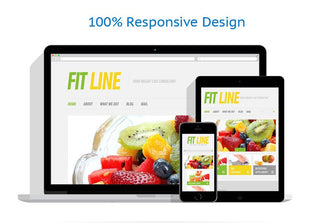 WordPress Themes - GoWebBaby.Com