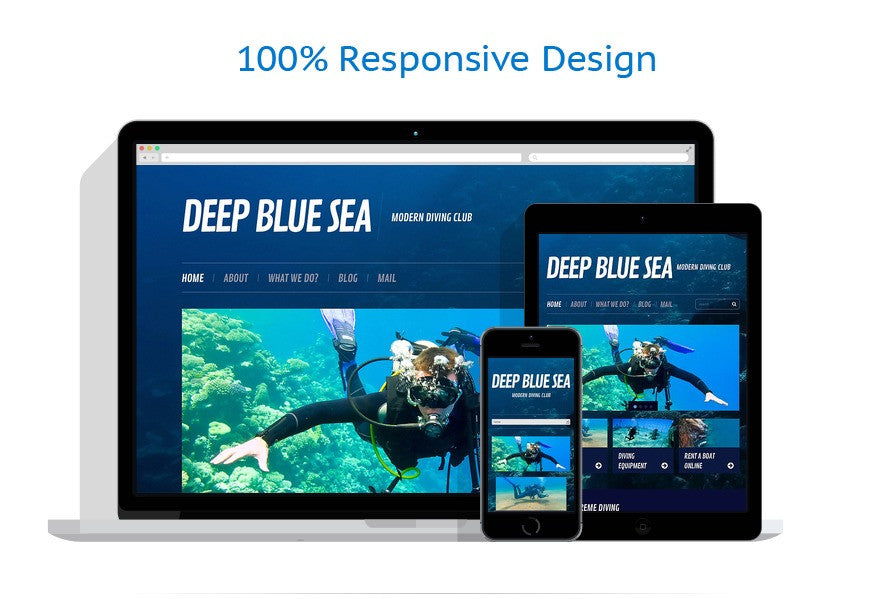 WordPress Themes - GoWebBaby.Com