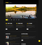 WordPress Themes - GoWebBaby.Com