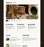 WordPress Themes - GoWebBaby.Com
