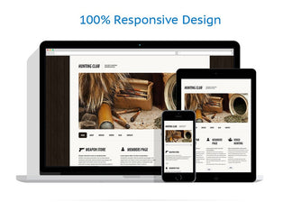 WordPress Themes - GoWebBaby.Com