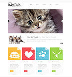 WordPress Themes - GoWebBaby.Com