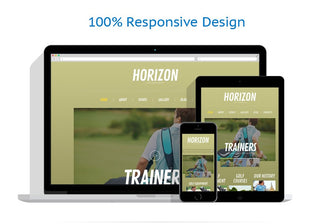 WordPress Themes - GoWebBaby.Com