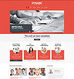 WordPress Themes - GoWebBaby.Com