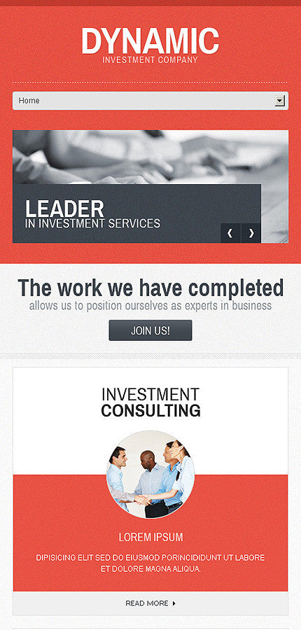 WordPress Themes - GoWebBaby.Com