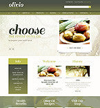 WordPress Themes - GoWebBaby.Com