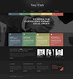 WordPress Themes - GoWebBaby.Com