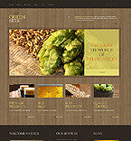 WordPress Themes - GoWebBaby.Com