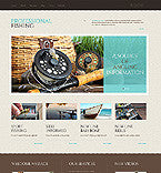 WordPress Themes - GoWebBaby.Com