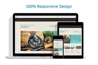 WordPress Themes - GoWebBaby.Com