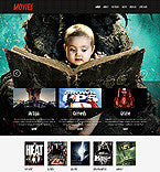 WordPress Themes - GoWebBaby.Com