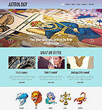 WordPress Themes - GoWebBaby.Com