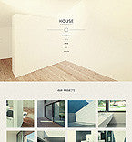 WordPress Themes - GoWebBaby.Com