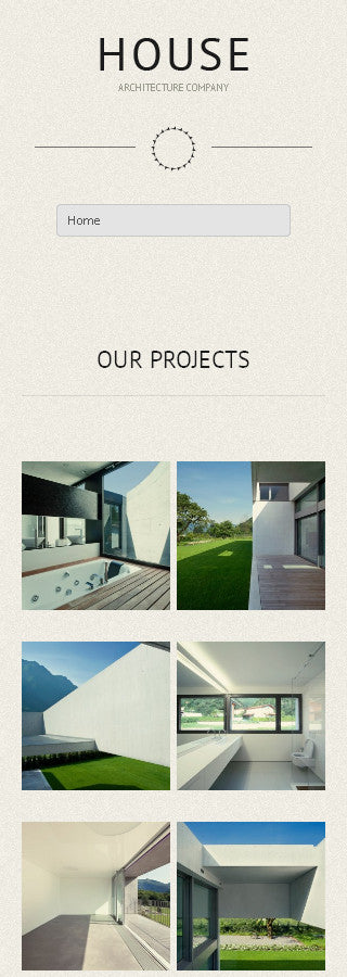 WordPress Themes - GoWebBaby.Com