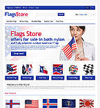Magento Themes - GoWebBaby.Com