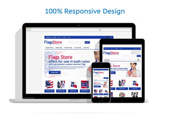 Magento Themes - GoWebBaby.Com