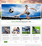 WordPress Themes - GoWebBaby.Com