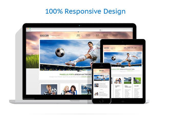 WordPress Themes - GoWebBaby.Com