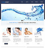 WordPress Themes - GoWebBaby.Com