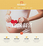 WordPress Themes - GoWebBaby.Com