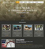 WordPress Themes - GoWebBaby.Com