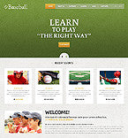 WordPress Themes - GoWebBaby.Com