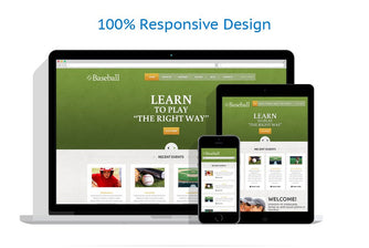 WordPress Themes - GoWebBaby.Com