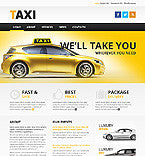 WordPress Themes - GoWebBaby.Com