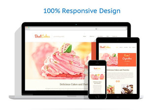 WordPress Themes - GoWebBaby.Com