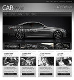 WordPress Themes - GoWebBaby.Com