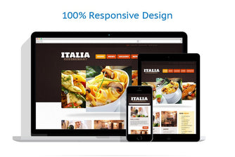 WordPress Themes - GoWebBaby.Com