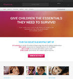 WordPress Themes - GoWebBaby.Com