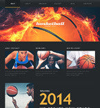 WordPress Themes - GoWebBaby.Com