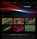 WordPress Themes - GoWebBaby.Com