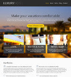 WordPress Themes - GoWebBaby.Com