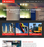 WordPress Themes - GoWebBaby.Com